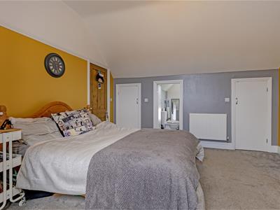 Picture 30